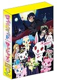 ���奨��ڥå� ���󥷥㥤�󡡣ģ֣ġݣ£ϣأ��ڴ������������ǡ� [DVD]