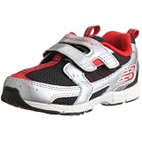 [ニューバランス] newbalance NB FS500