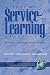 Book Improving Service-Learning Practice: Research on Models to Enhance Impacts (Advances in Service-Learning)