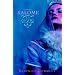 Salome