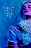 Salome