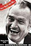 Red Skelton - Good Night & God Bless!