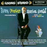Kern & Porter Favorites