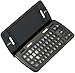 LG enV Touch VX11000 Phone, Black (Verizon Wireless) thumb