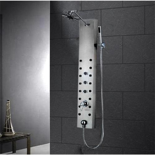 Hansgrohe 28471921 Raindance C 150 Air Shower Head Rubbed Bronze Productreff