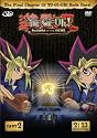 Yu-Gi-Oh, Season 5-Dawn of the Duel Vol. 2