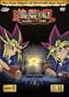 Yu-Gi-Oh, Season 5-Dawn of the Duel Vol. 2