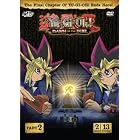 Click here to buy Yu-Gi-Oh, Season 5-Dawn of the Duel Vol. 2.