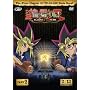 Yu-Gi-Oh, Season 5-Dawn of the Duel Vol. 2
