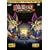 Yu-Gi-Oh, Season 5-Dawn of the Duel Vol. 2