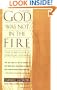 God Was Not in the Fire