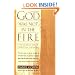God Was Not in the Fire