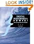 Digital Performer 6 Power!: The Comprehensive Guide