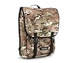 SAVE $16.03 - Timbuk2 Swig  Messenger Bag (Camo/Moss/Camo, Small) $63.96