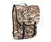 Timbuk2 Swig Messenger Bag (Camo/Moss/Camo, Small) image 1