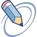 ElJay LiveJournal Client ElJay LiveJournal Client