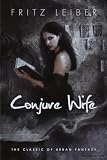 Conjure Wife