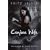 Conjure Wife
