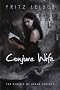 Conjure Wife