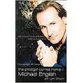 The Prodigal Comes Home (My Story of Failure and God's Story of Redemption) (Paperback)