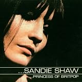 Princess of Britpop