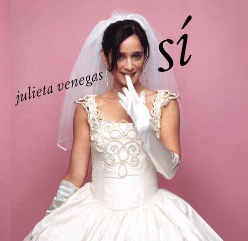 Julieta Venegas - SÃ­ - Zortam Music