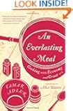 An Everlasting Meal: Cooking with Economy and Grace