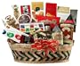 Simply Indulgent Gourmet Gift Basket