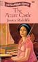 The Azure Castle (A Candlelight Regency #204)