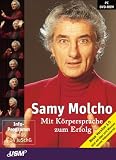 Samy Molcho: Körpersprache 3.0  (DVD-ROM)