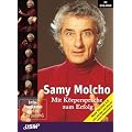 Samy Molcho: Mit K�rpersprache zum Erfolg 3.0