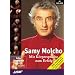 Samy Molcho: Mit K�rpersprache zum Erfolg 3.0