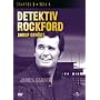 Detektiv Rockford - Staffel 3.1