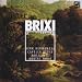 Classical Music : Organ Concertos in F, C, G & D