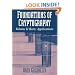 Foundations of Cryptography: Volume 2, Basic Applications