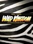 Mutual of Omaha's Wild Kingdom: The Definitive 50 Episode Collection