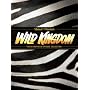 Mutual of Omaha's Wild Kingdom: The Definitive 50 Episode Collection