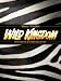 Mutual of Omaha's Wild Kingdom: The Definitive 50 Episode Collection