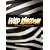 Mutual of Omaha's Wild Kingdom: The Definitive 50 Episode Collection