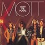 Mott