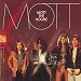 Mott