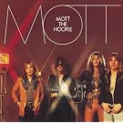 Mott