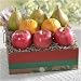 Catalina Trio Deluxe Fruit Gift
