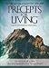 Precepts for Living: Umi Annual Commentary, Mission Statement (UMI Annual Commentary)