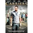 Carriers