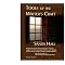 For Creative Writing Students of Fiction