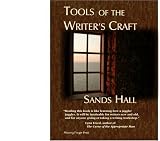 Image of Tools of the Writer's Craft