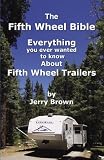 The Fifth Wheel Bible