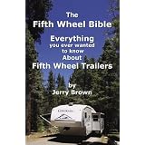 The Fifth Wheel Bible