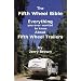 The Fifth Wheel Bible